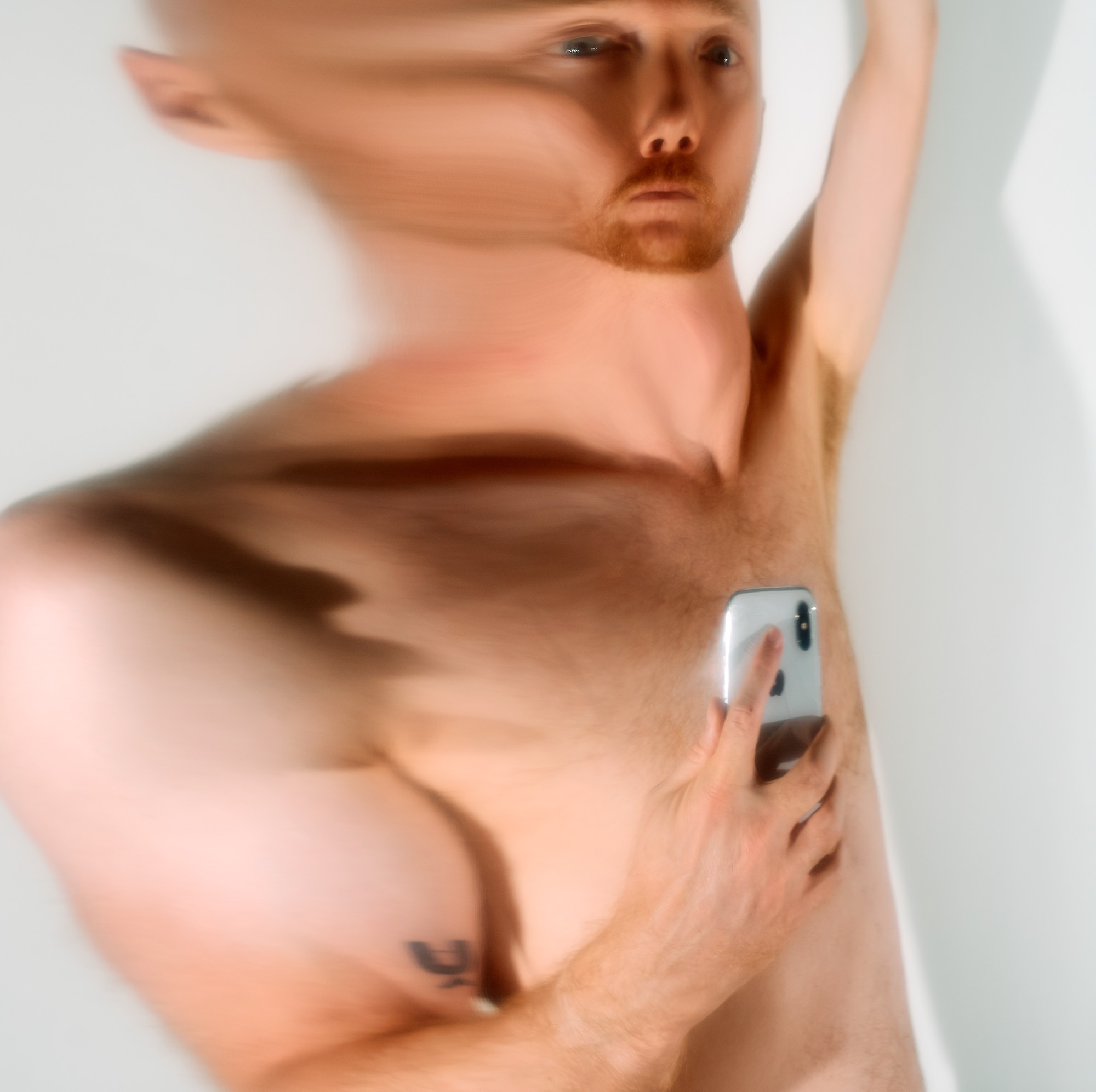 02_self_image