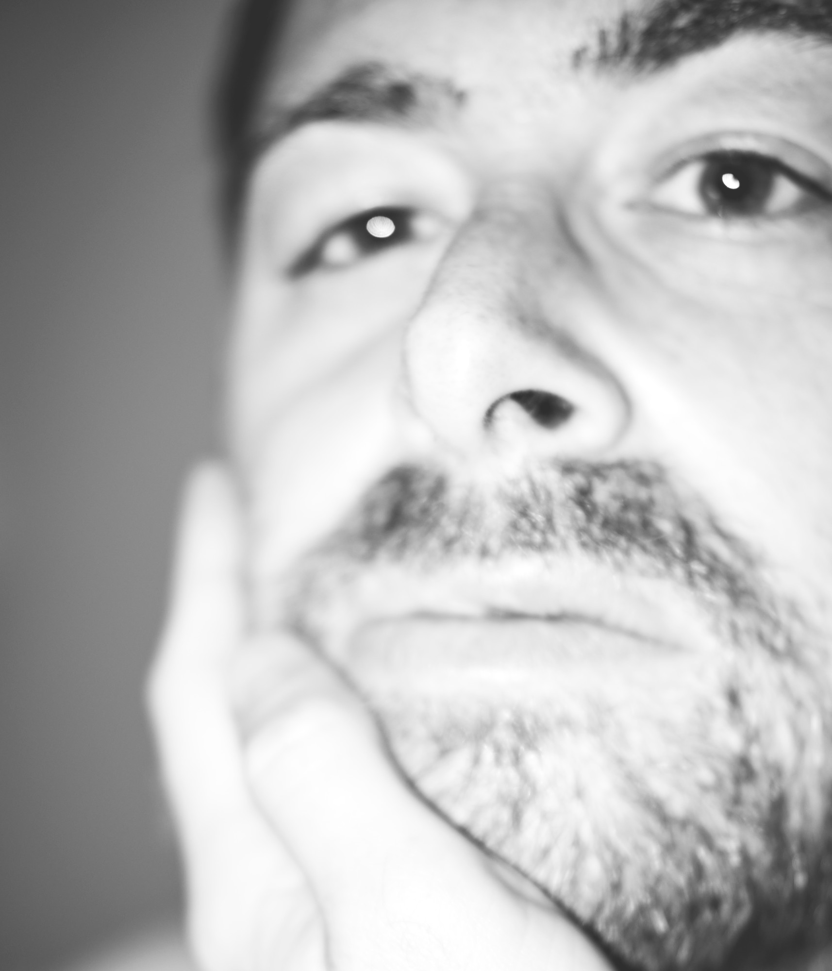 Self_image13